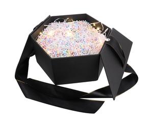 San Scatola Scatole Per Bomboniere Regalo Romantico Di