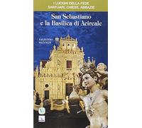 San Sebastiano e la Basilica di Acireale