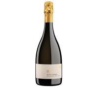 San Silvestro Ruj Alta Langa DOCG Brut 2023 0,75 l
