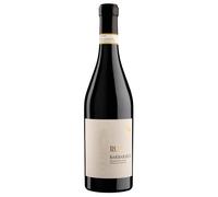 San Silvestro Ruj Barbaresco DOCG 2023 0,75 ℓ