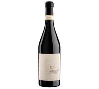 San Silvestro Ruj Barbaresco DOCG 2023 0,75 l