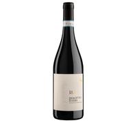 San Silvestro Ruj Dolcetto d'Alba DOC 2025 0,75 ℓ