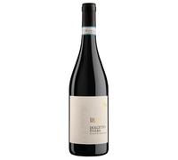 San Silvestro Ruj Dolcetto d'Alba DOC 2025 0,75 l