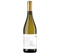 San Silvestro Ruj Gavi DOCG del Comune di Gavi 2025 0,75 ℓ