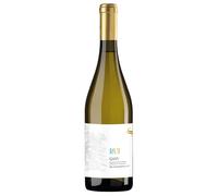 San Silvestro Ruj Gavi DOCG del Comune di Gavi 2025 0,75 l