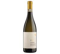 San Silvestro Ruj Langhe DOC Nascetta 2024 0,75 l