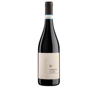 San Silvestro Ruj Nebbiolo d'Alba DOC 2023 0,75 ℓ