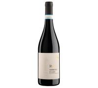 San Silvestro Ruj Nebbiolo d'Alba DOC 2024 0,75 l