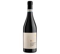 San Silvestro Ruj Piemonte DOC Barbera Appassimento 2024 0,75 l