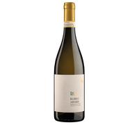 San Silvestro Ruj Roero DOCG Roero Arneis 2025 0,75 l