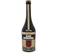 San Simone - Amaro San Simone 0,70 lt.