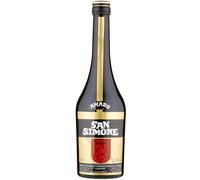 San Simone Amaro - cl.70