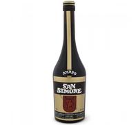 San Simone - Amaro San Simone 0,70 lt.