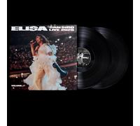 SAN SIRO LIVE 2025 Parte 2 (2 LP)