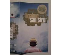 San Siro - Tutto il concerto e altro" (Live in Milano,1997) (2 VHS)