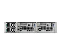 SYNOLOGY UC3400 - SERVER NAS, Unified Controller UC3400 alloggiamento vuoto