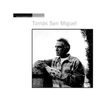 San Tomas Miguel - Nuevos Medios Coleccion