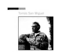 San Tomas Miguel - Nuevos Medios Coleccion