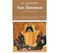San Tommaso