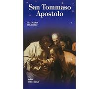 San Tommaso apostolo