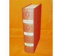 San Tommaso d'Aquino. - Compendio di Teologia e altri scritti.