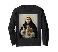 San Tommaso d'Aquino Maglia a Manica
