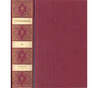 San Tommaso d'Aquino. - Somma contro i Gentili.