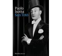 San Totò