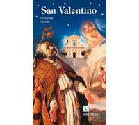 San Valentino