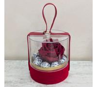 Perugina Baci Bijou Classico 200gr