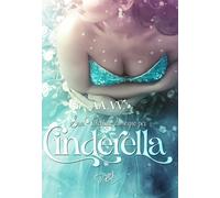 San Valentino da sogno per Cinderella - Alice May Ball, Beatrice Brae, Fra...