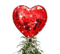 San Valentino, decorazione per le feste e accessori per feste per feste - San Valentino, per feste, corridoio, aperture delle porte, ingressi, ingressi, fattoria e