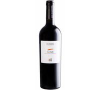 San Valentino Scabi Rosso Sangiovese Superiore Doc