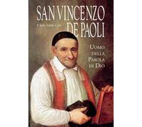 San Vincenzo De' Paoli