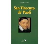 San Vincenzo de' Paoli