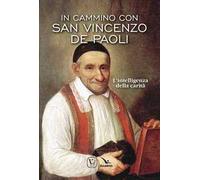 San Vincenzo de Paoli