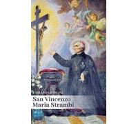 San Vincenzo Maria Strambi
