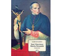 San Vincenzo Maria Strambi