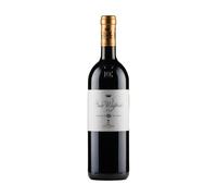 San Walfredo Bolgheri DOC Superiore 2021 - Antinori [Cassetta in Legno] 0.75 lt