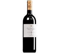 San Walfredo Bolgheri Superiore DOC 2019 0,75 l