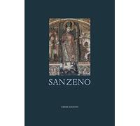 San Zeno. Ediz. italiana e inglese