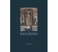 San Zeno in Verona - [Cierre Edizioni]