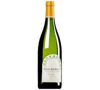 San Zuan Friulano Friuli Colli Orientali DOC 2023 0,75 l