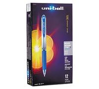 SAN65941 - Uni-ball Signo gel RT roller Ball Retractable gel Pen