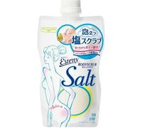 SANA - Exfoliante Corporal Esteny Salty Body Scrub