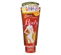 SANA - Gel de Masaje Corporal Esteny Body Massage Gel