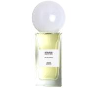 Sana Jardin - Berber Blonde - Eau de Parfum Unisex 50 ml