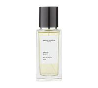 Sana Jardin Jaipur Chant No.8 Eau de Parfum 100 ml