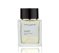 Sana Jardin Paris - Incense Water Eau de Parfum Spray Profumi unisex 50 ml unisex