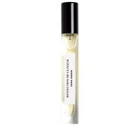 Sana Jardin - Revolution de la Fleur - Eau de Parfum Unisex 10 ml